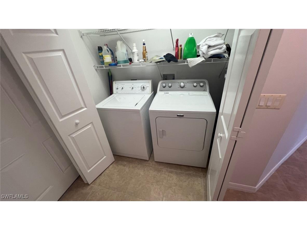 5702 Mayflower Way #307 Ave Maria FL 34142 224046940 image4