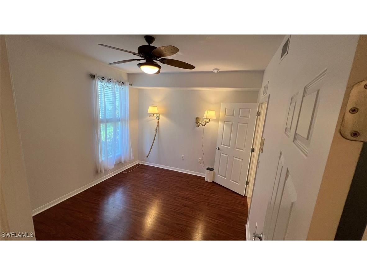 5702 Mayflower Way #307 Ave Maria FL 34142 224046940 image5