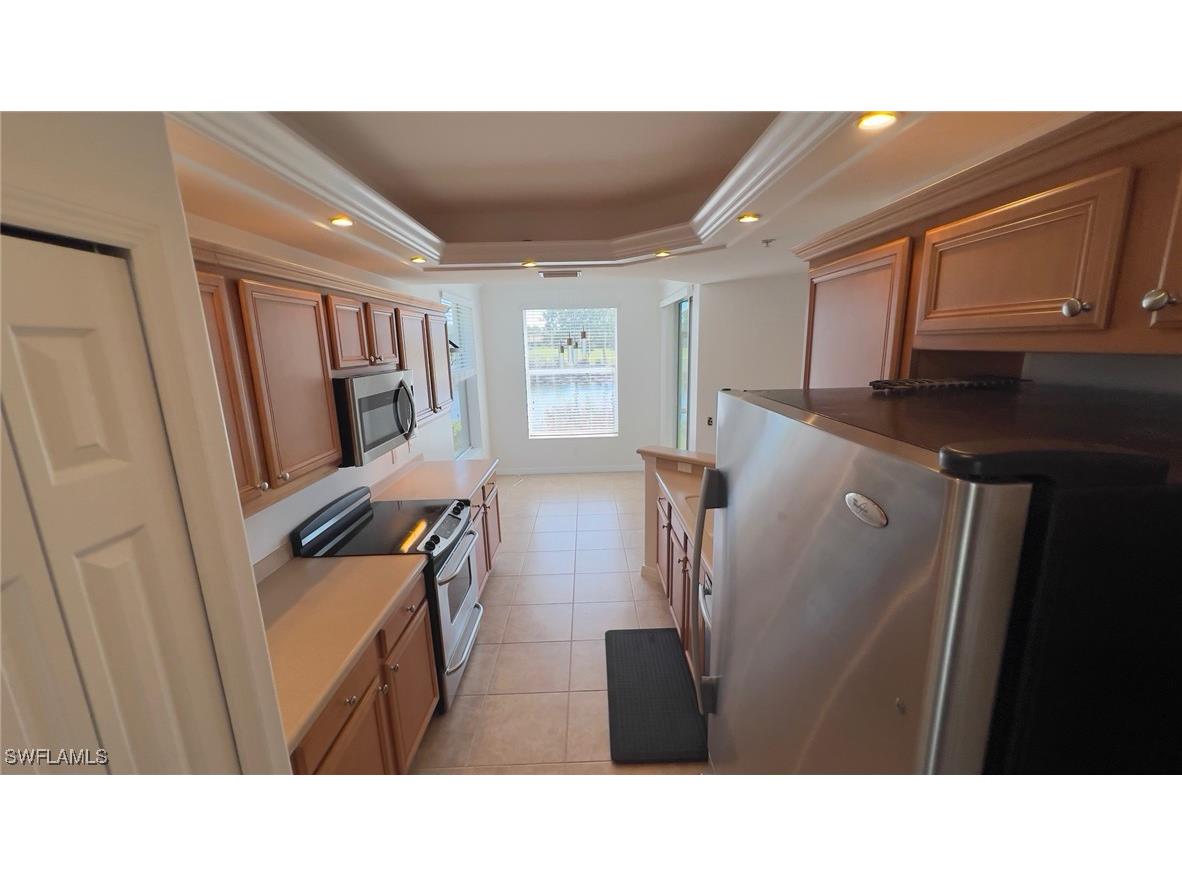 5702 Mayflower Way #307 Ave Maria FL 34142 224046940 image8