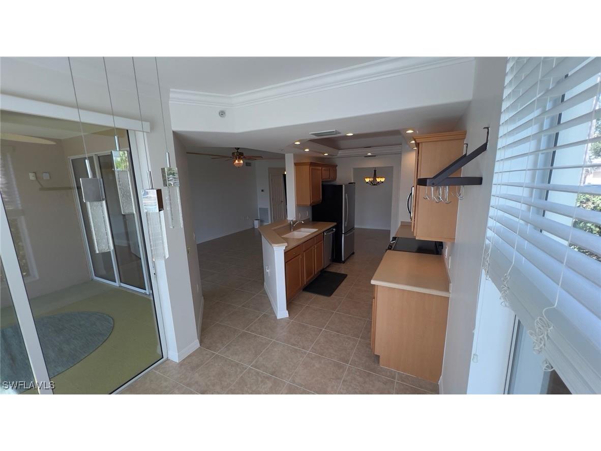 5702 Mayflower Way #307 Ave Maria FL 34142 224046940 image9