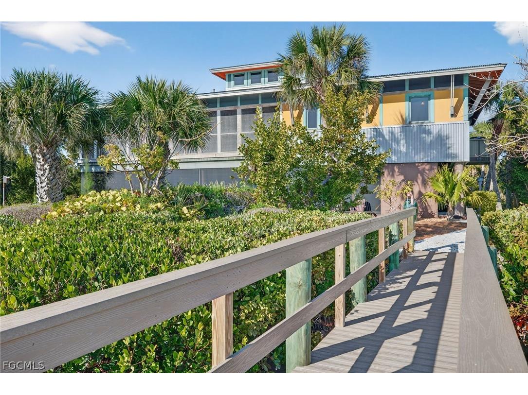 5703 Sanibel Captiva Road Sanibel FL 33957 2026003105 image1