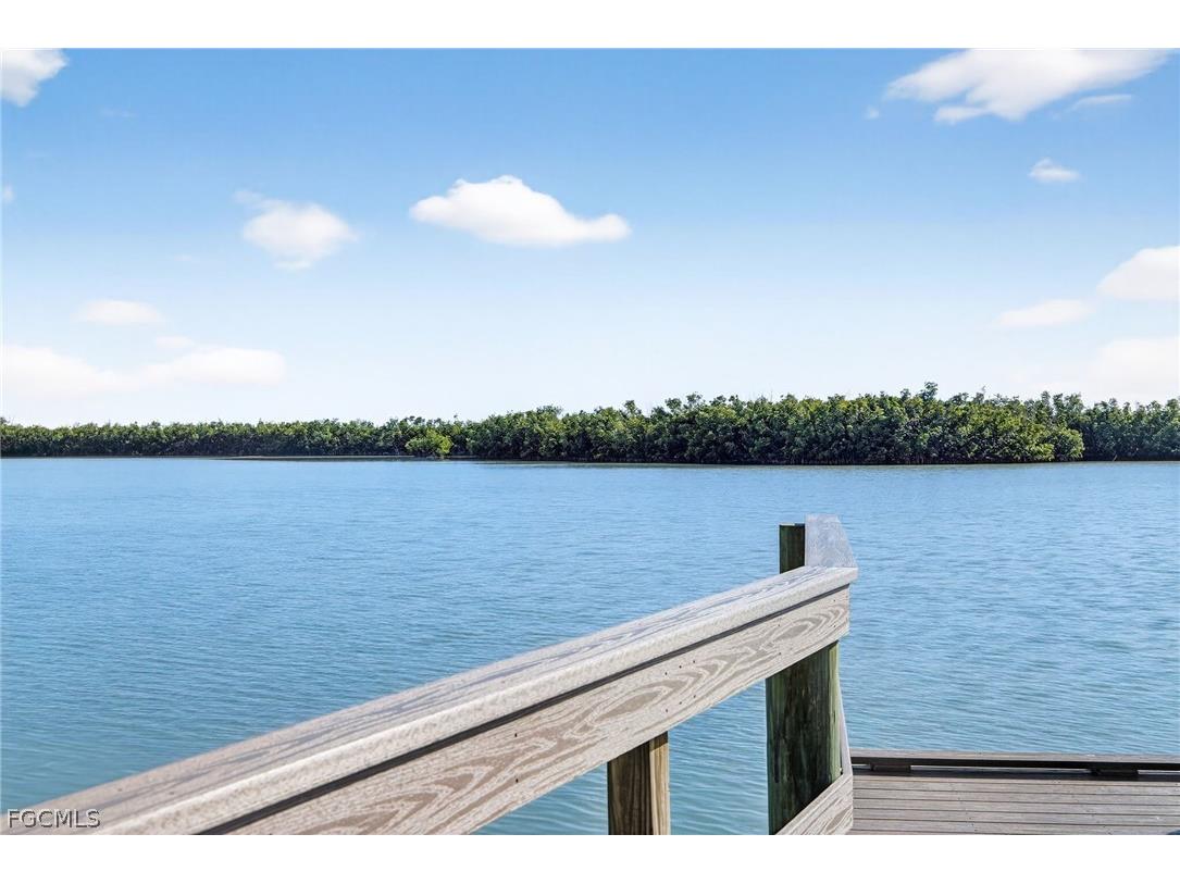 5703 Sanibel Captiva Road Sanibel FL 33957 2026003105 image10