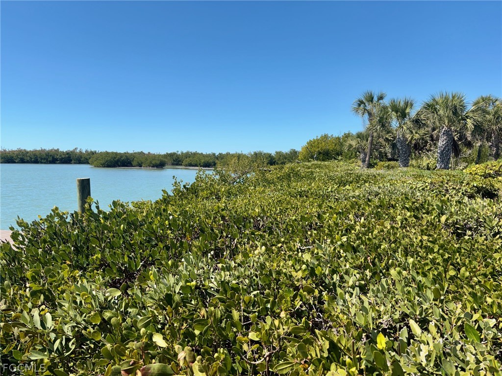 5703 Sanibel Captiva Road Sanibel FL 33957 2026003105 image11
