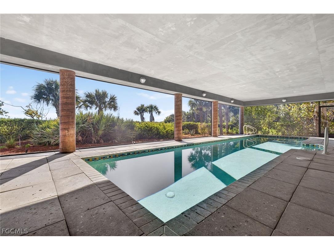 5703 Sanibel Captiva Road Sanibel FL 33957 2026003105 image12