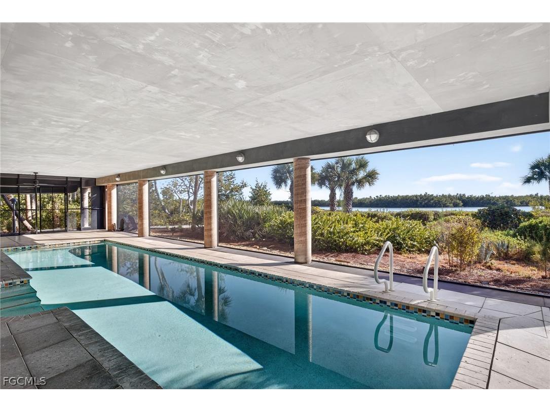 5703 Sanibel Captiva Road Sanibel FL 33957 2026003105 image13