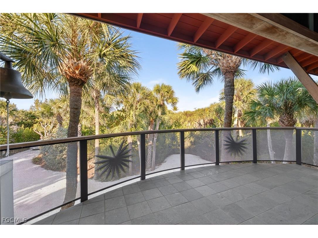 5703 Sanibel Captiva Road Sanibel FL 33957 2026003105 image14