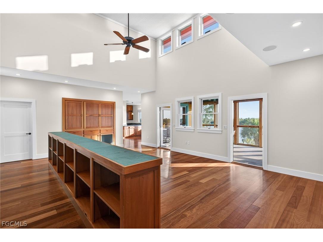 5703 Sanibel Captiva Road Sanibel FL 33957 2026003105 image18