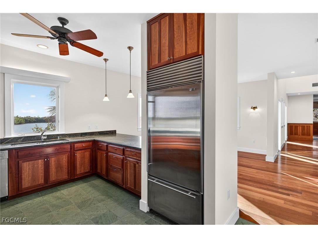 5703 Sanibel Captiva Road Sanibel FL 33957 2026003105 image22