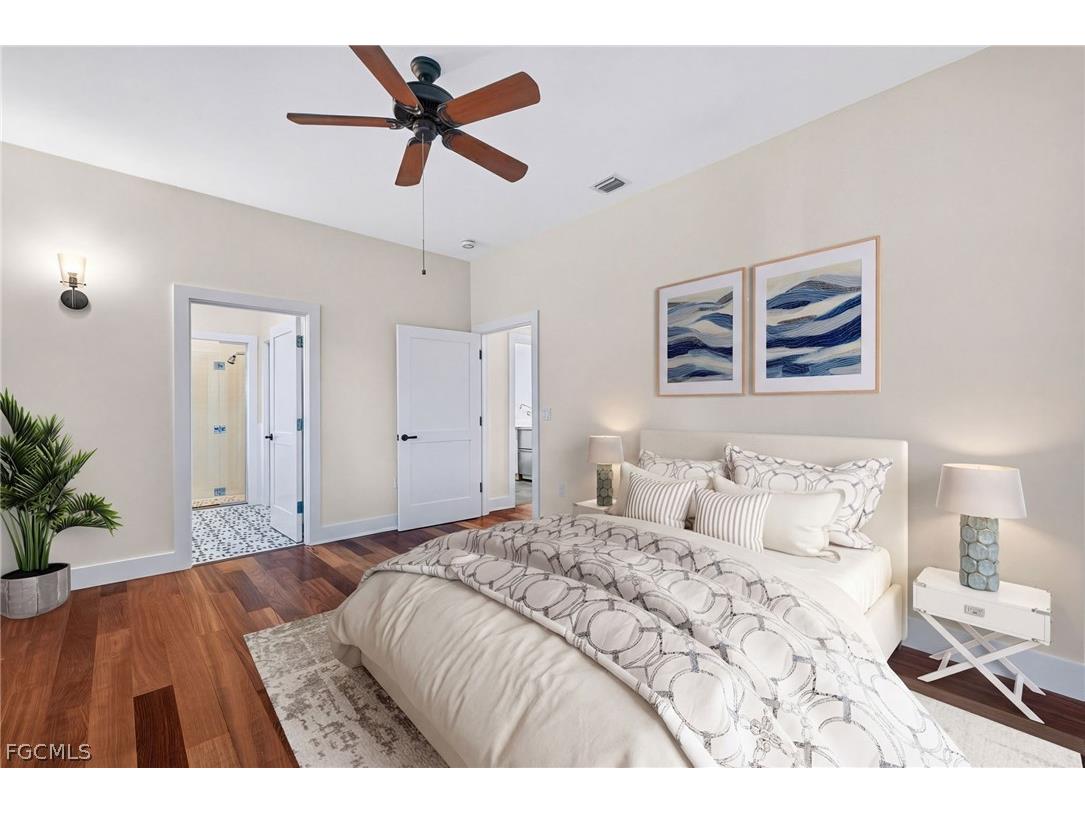 5703 Sanibel Captiva Road Sanibel FL 33957 2026003105 image28