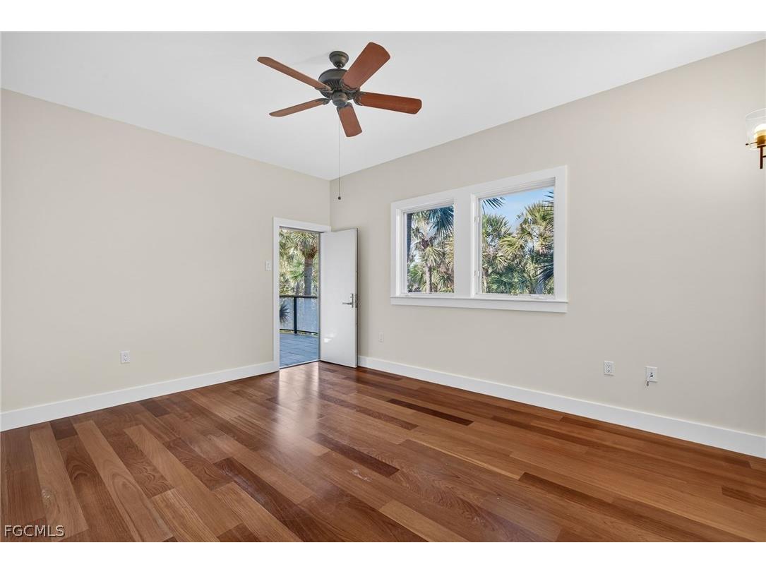5703 Sanibel Captiva Road Sanibel FL 33957 2026003105 image29