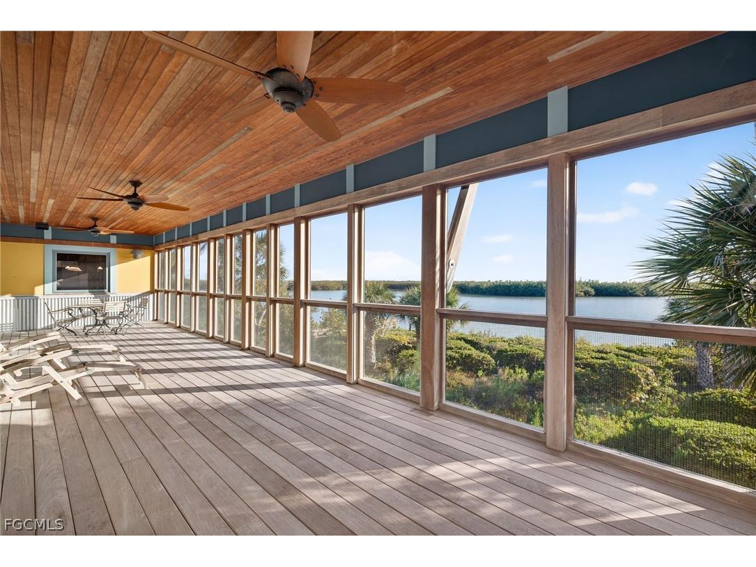 5703 Sanibel Captiva Road Sanibel FL 33957 2026003105 image3