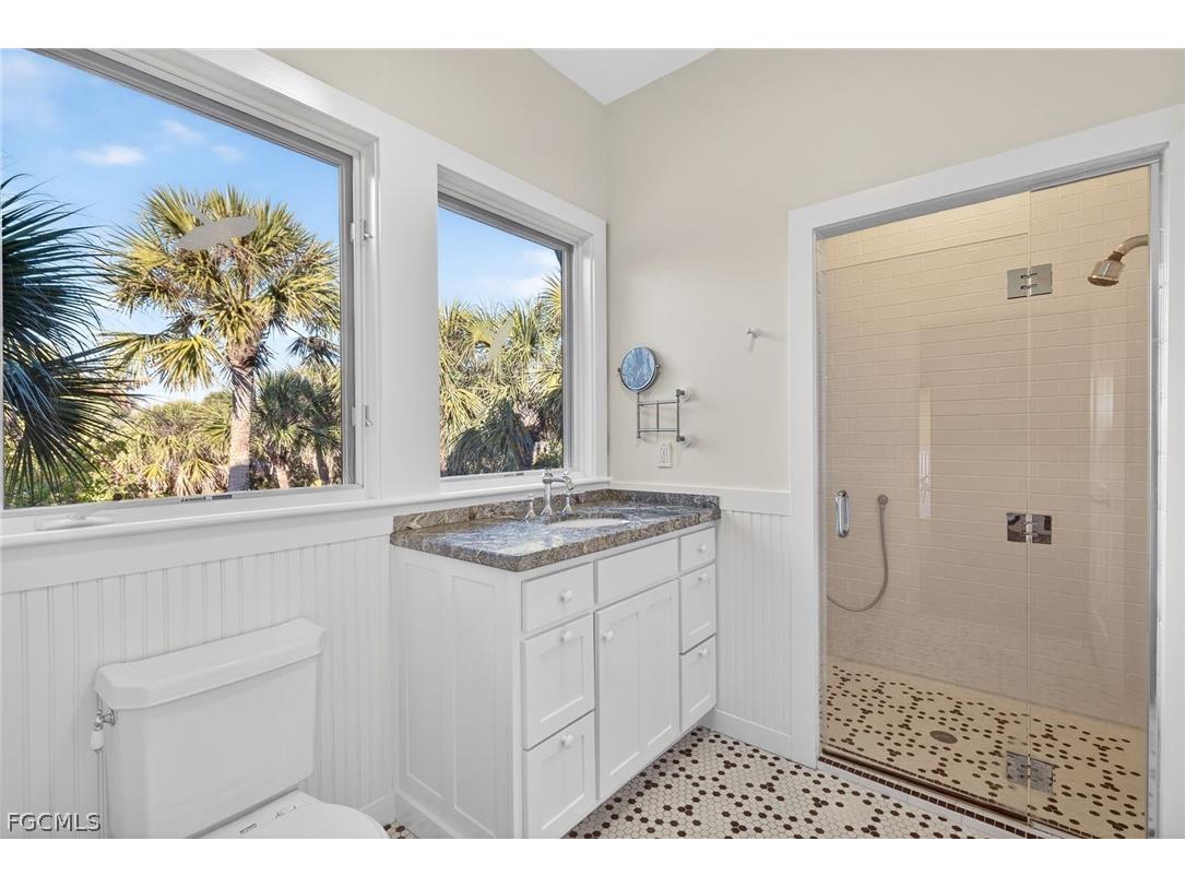 5703 Sanibel Captiva Road Sanibel FL 33957 2026003105 image31