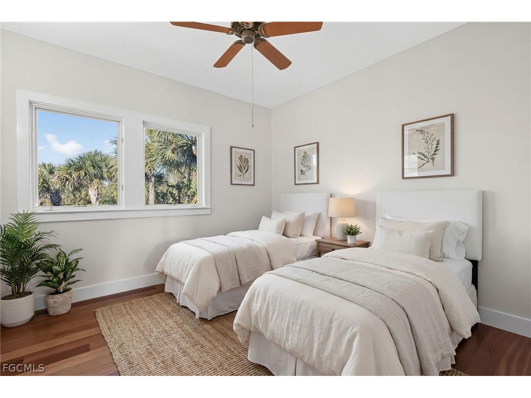 5703 Sanibel Captiva Road Sanibel FL 33957 2026003105 image32