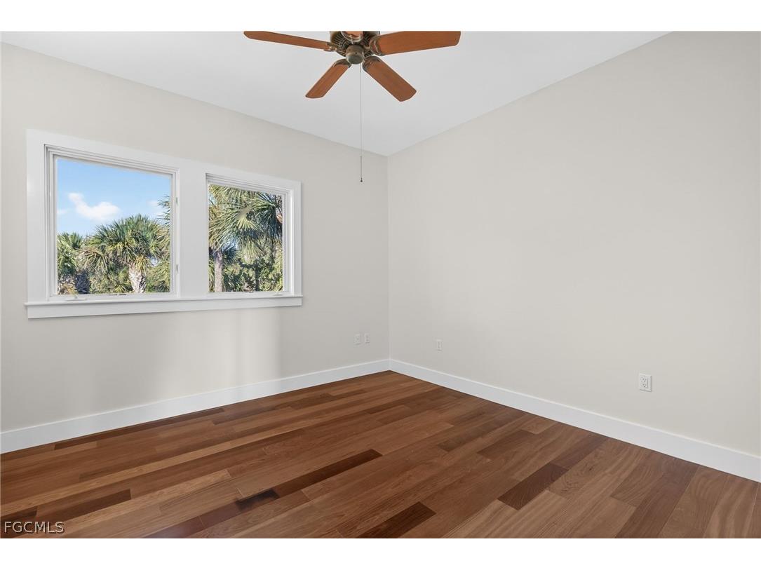5703 Sanibel Captiva Road Sanibel FL 33957 2026003105 image33