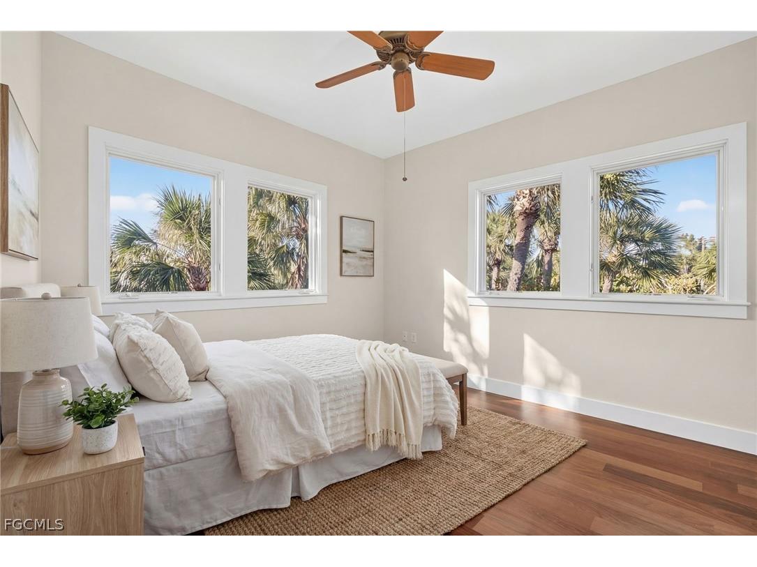 5703 Sanibel Captiva Road Sanibel FL 33957 2026003105 image35