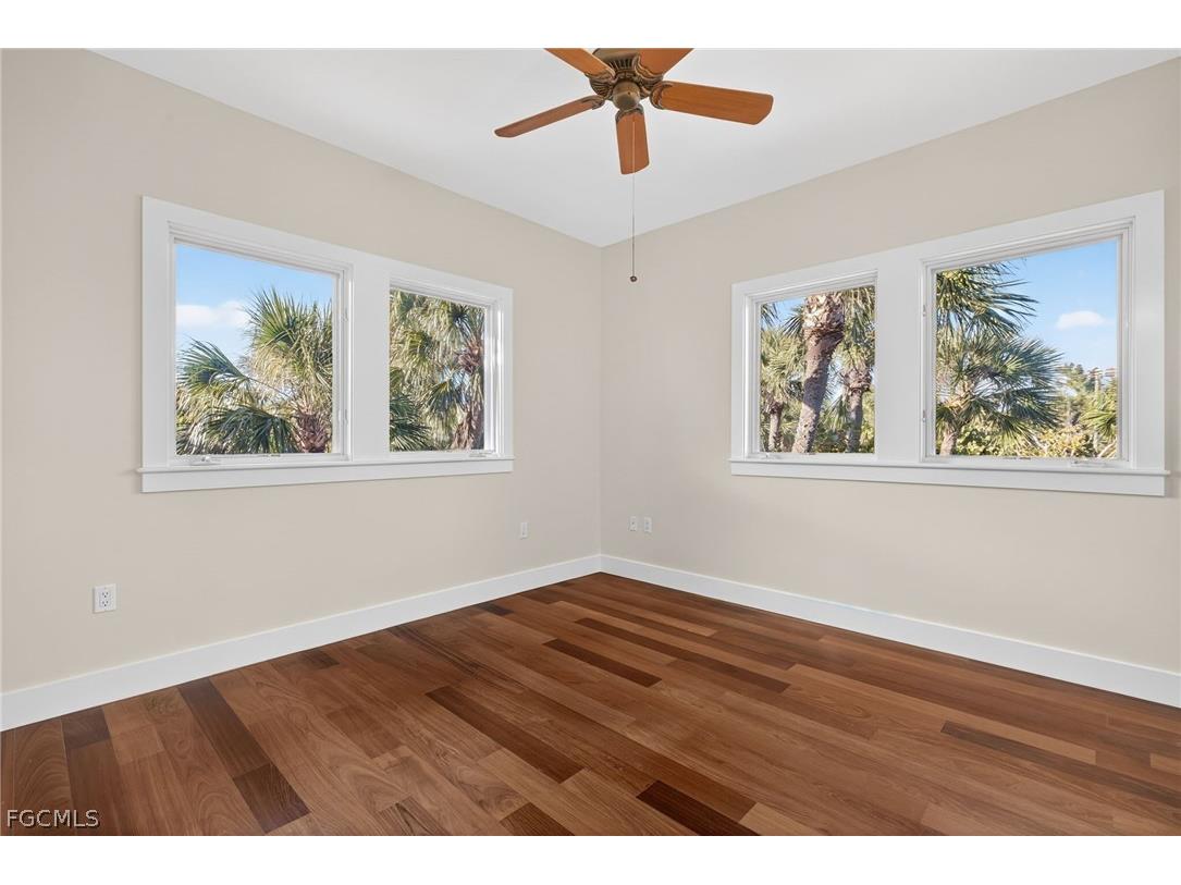 5703 Sanibel Captiva Road Sanibel FL 33957 2026003105 image36