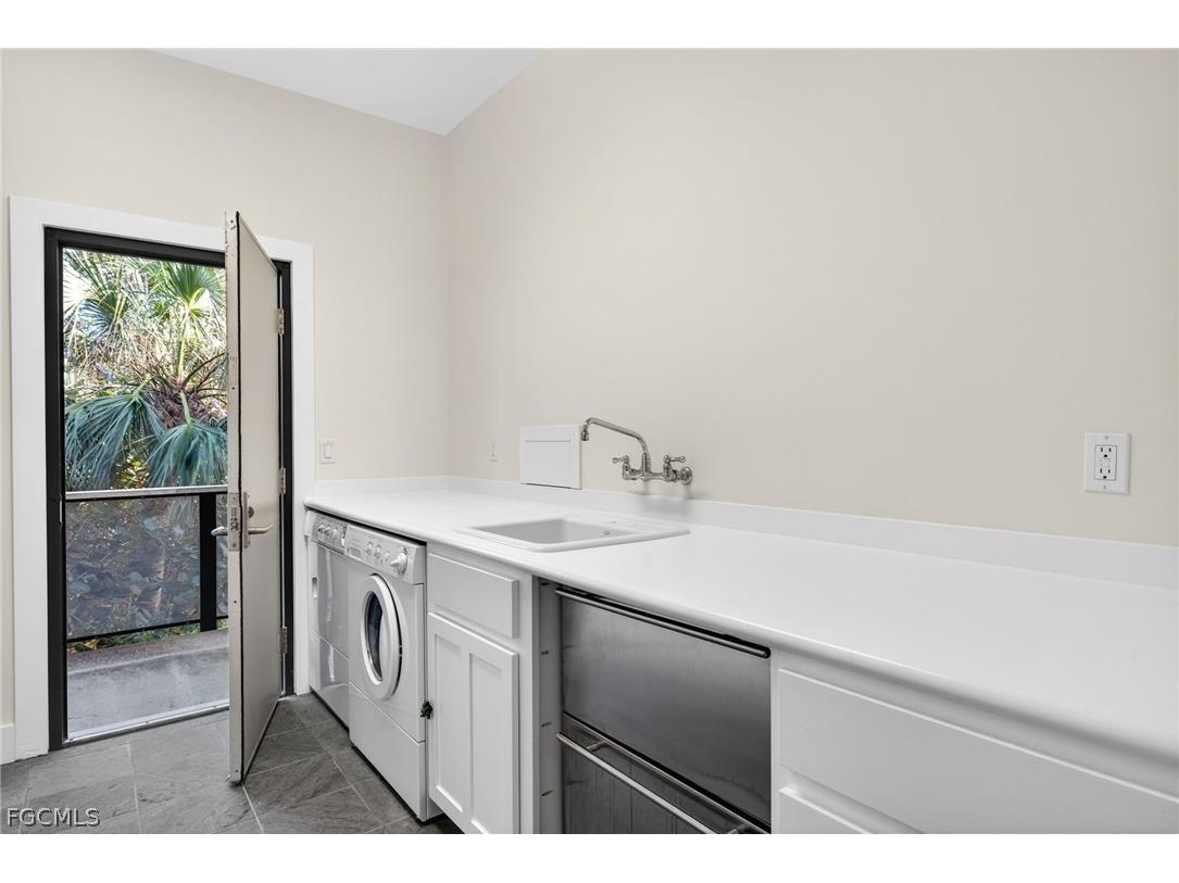 5703 Sanibel Captiva Road Sanibel FL 33957 2026003105 image37