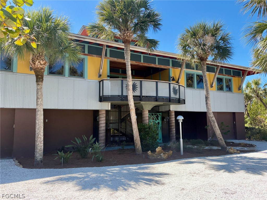 5703 Sanibel Captiva Road Sanibel FL 33957 2026003105 image39