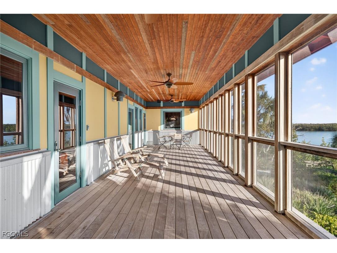 5703 Sanibel Captiva Road Sanibel FL 33957 2026003105 image4