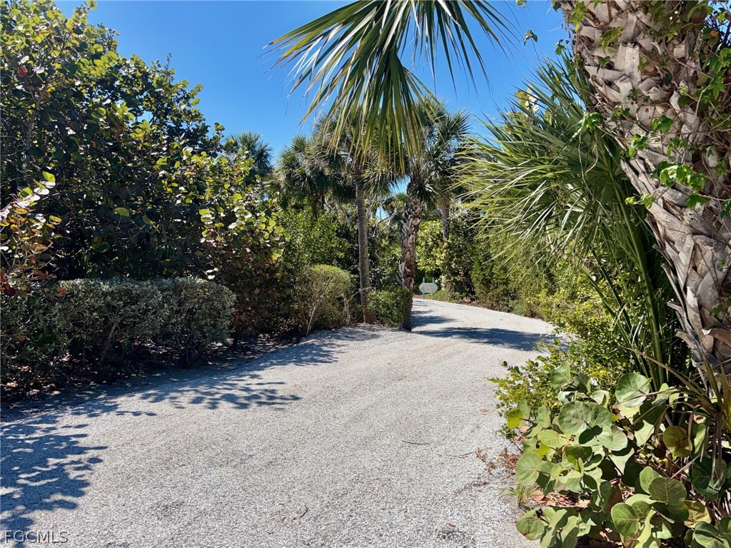 5703 Sanibel Captiva Road Sanibel FL 33957 2026003105 image40