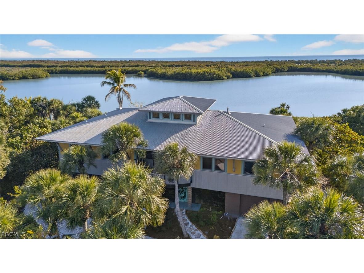 5703 Sanibel Captiva Road Sanibel FL 33957 2026003105 image41