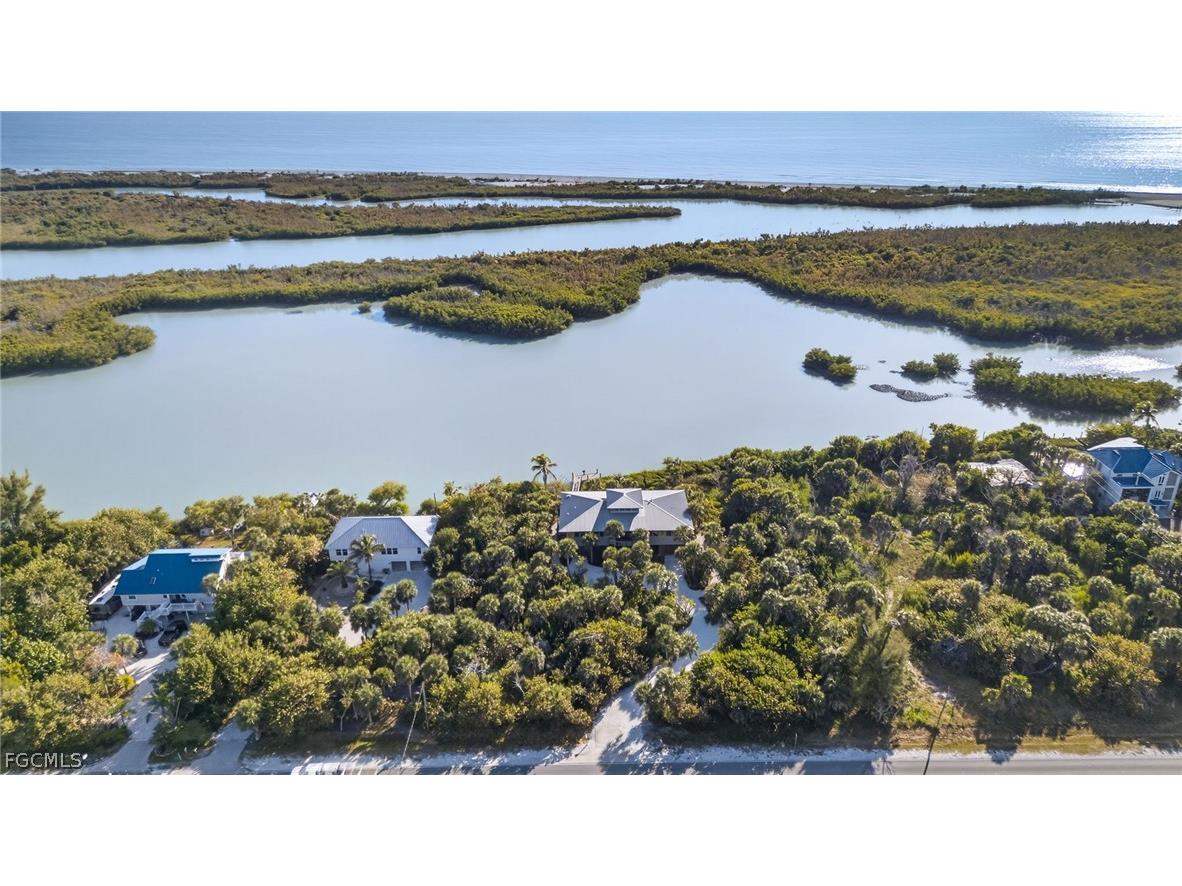 5703 Sanibel Captiva Road Sanibel FL 33957 2026003105 image42