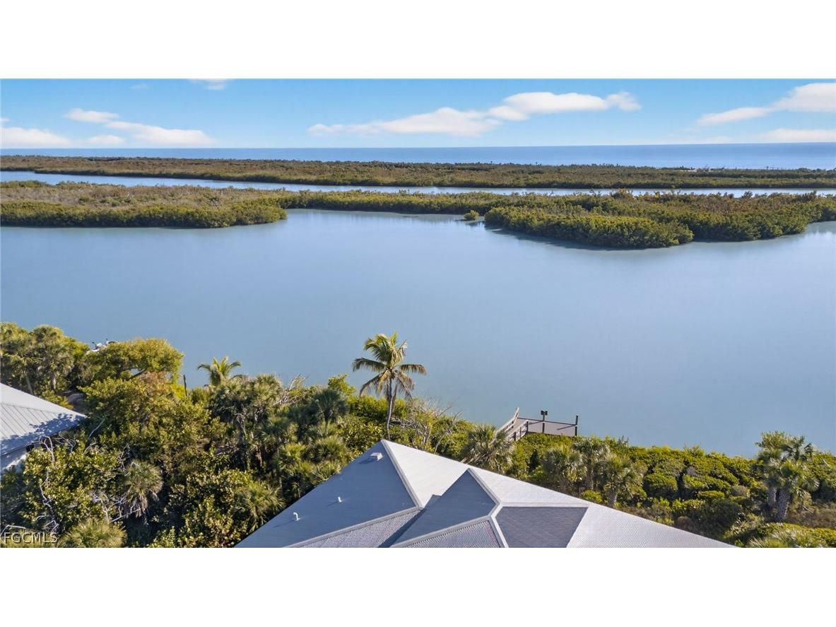 5703 Sanibel Captiva Road Sanibel FL 33957 2026003105 image44