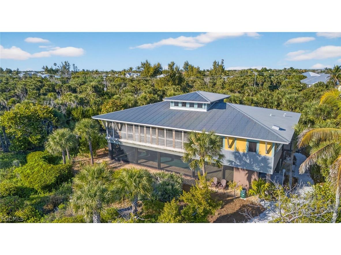5703 Sanibel Captiva Road Sanibel FL 33957 2026003105 image45