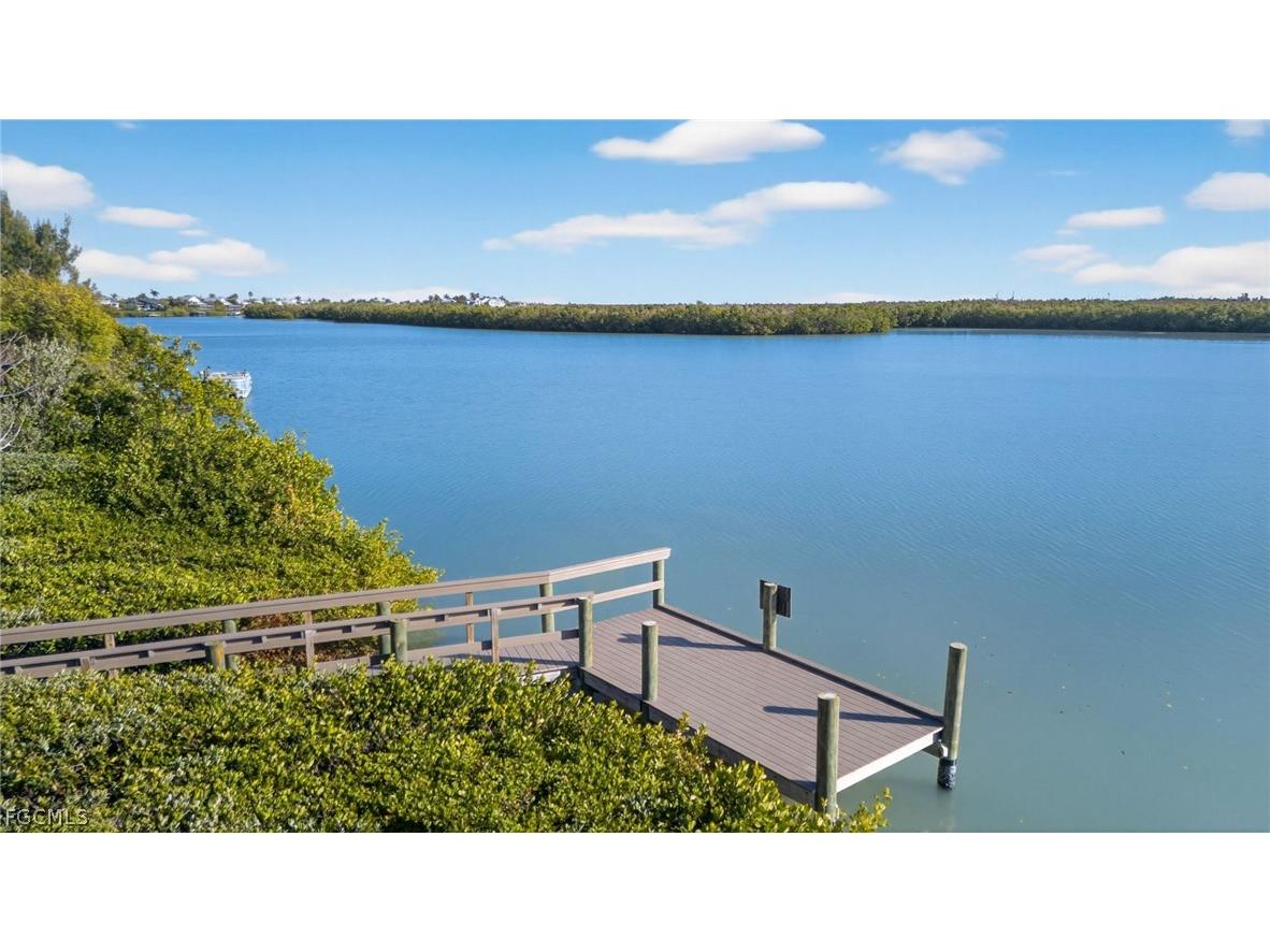 5703 Sanibel Captiva Road Sanibel FL 33957 2026003105 image46
