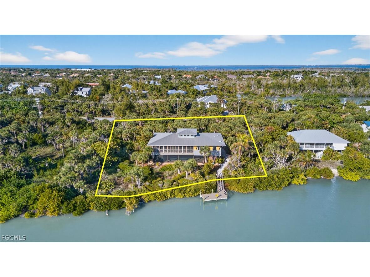 5703 Sanibel Captiva Road Sanibel FL 33957 2026003105 image47