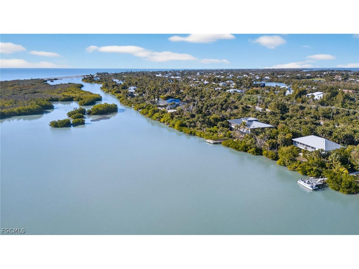 5703 Sanibel Captiva Road Sanibel FL 33957 2026003105 image48