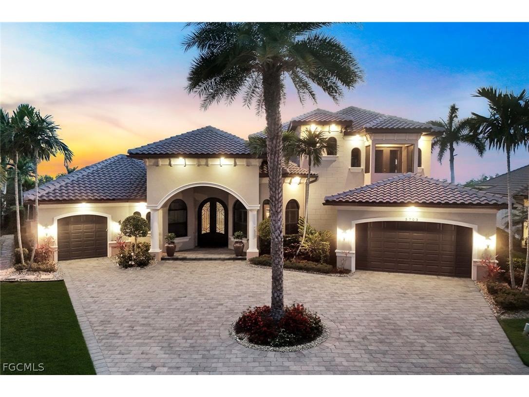 5703 Yardarm Court Cape Coral FL 33914 2026012560 image1