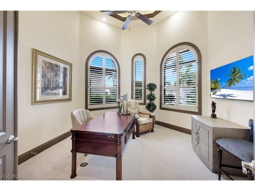 5703 Yardarm Court Cape Coral FL 33914 2026012560 image10