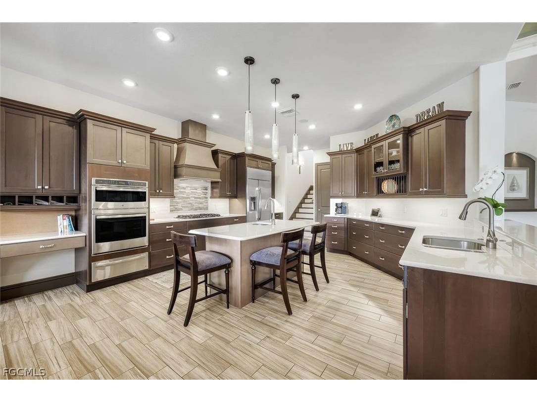 5703 Yardarm Court Cape Coral FL 33914 2026012560 image13