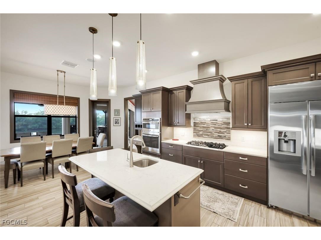 5703 Yardarm Court Cape Coral FL 33914 2026012560 image14