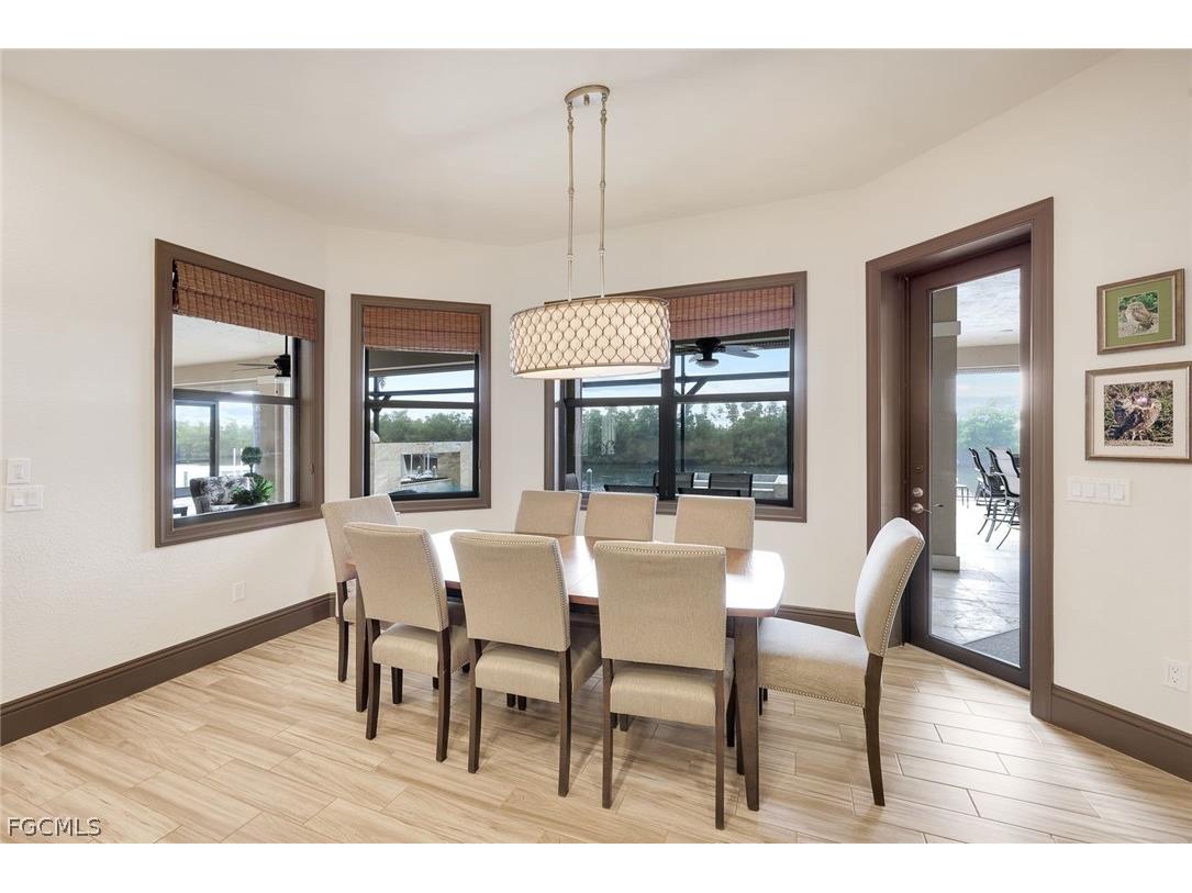 5703 Yardarm Court Cape Coral FL 33914 2026012560 image15