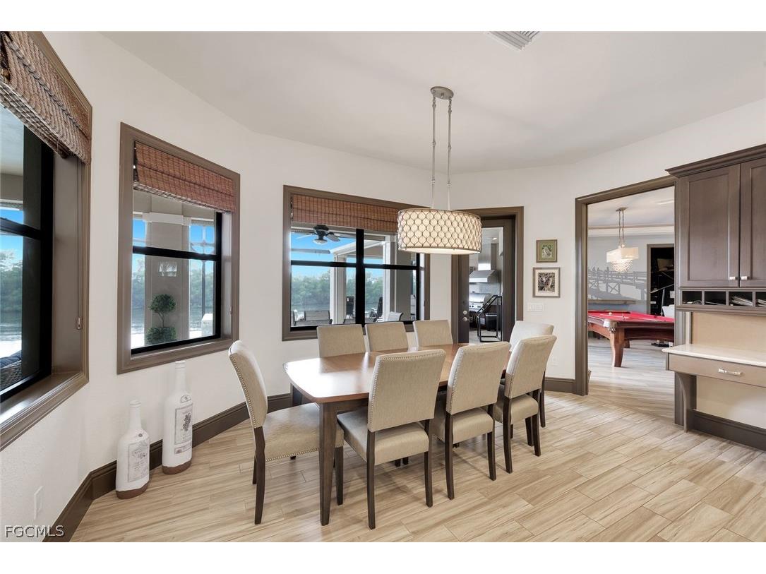 5703 Yardarm Court Cape Coral FL 33914 2026012560 image16