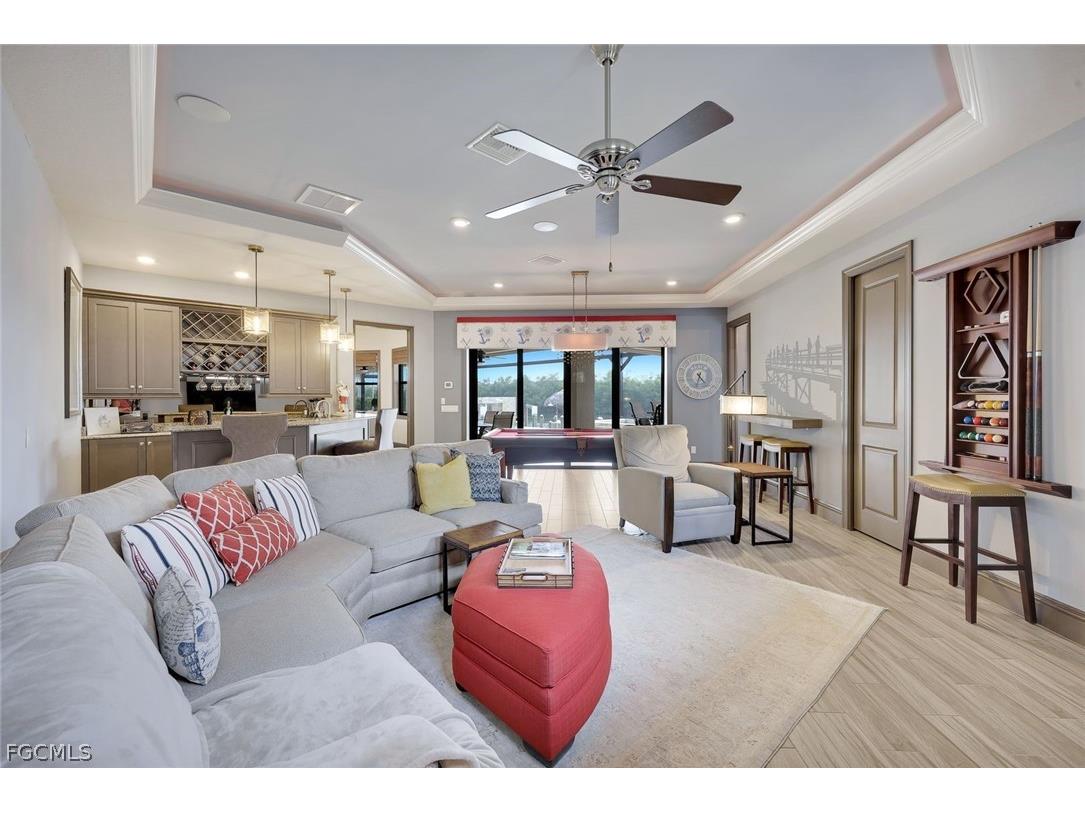 5703 Yardarm Court Cape Coral FL 33914 2026012560 image17