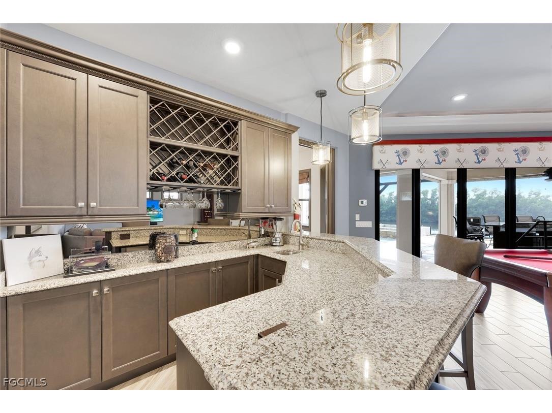 5703 Yardarm Court Cape Coral FL 33914 2026012560 image18