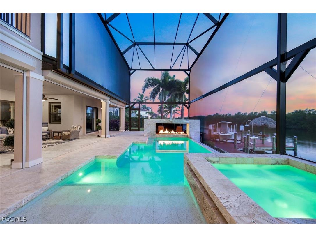 5703 Yardarm Court Cape Coral FL 33914 2026012560 image2