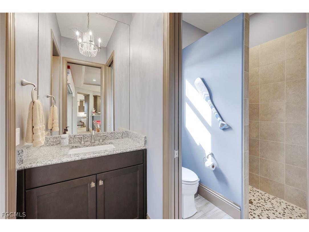 5703 Yardarm Court Cape Coral FL 33914 2026012560 image20