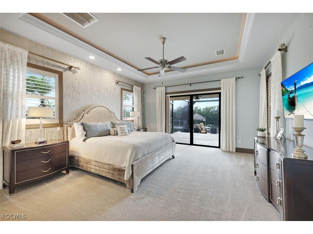 5703 Yardarm Court Cape Coral FL 33914 2026012560 image21