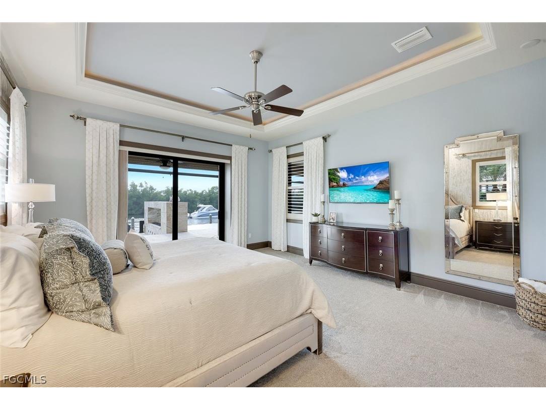 5703 Yardarm Court Cape Coral FL 33914 2026012560 image22