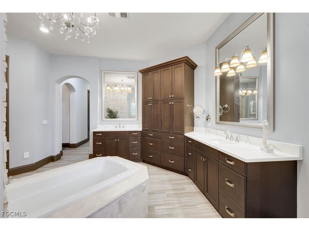 5703 Yardarm Court Cape Coral FL 33914 2026012560 image24