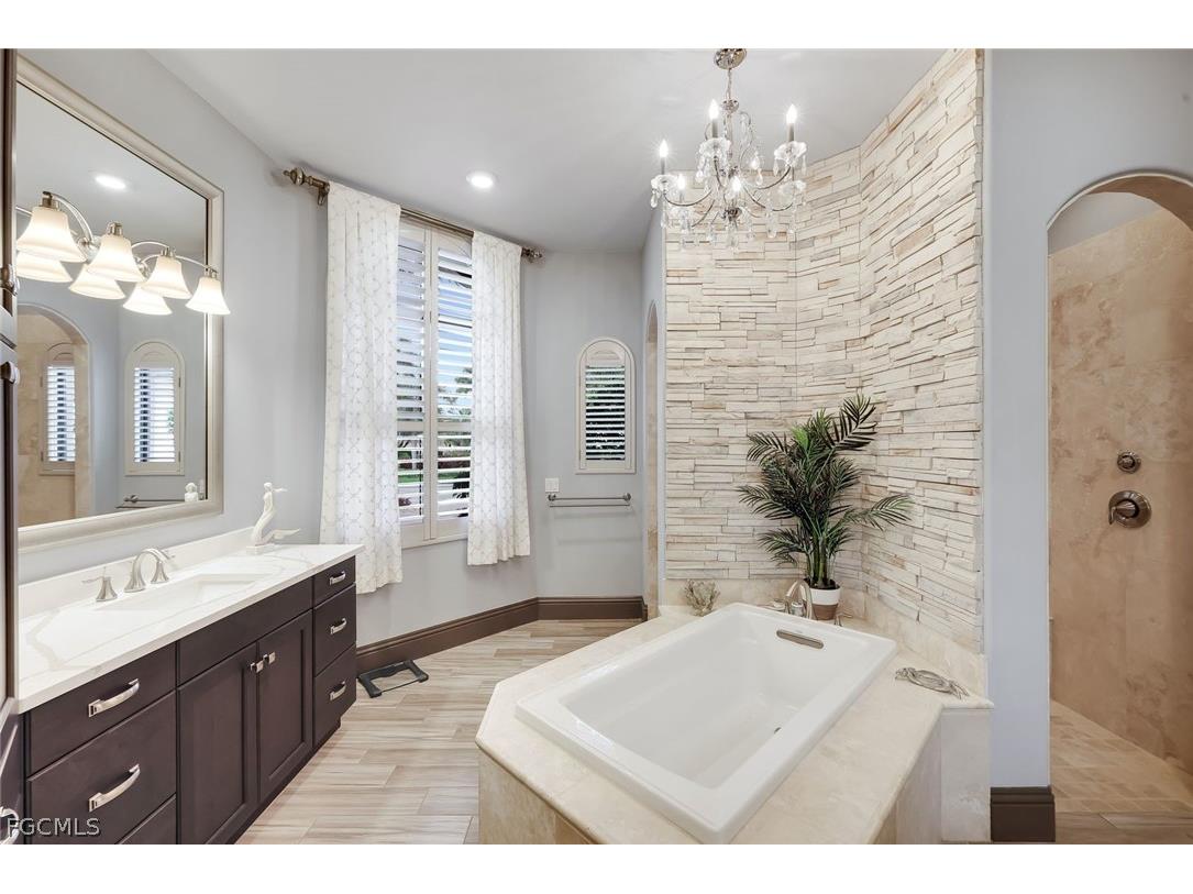 5703 Yardarm Court Cape Coral FL 33914 2026012560 image25