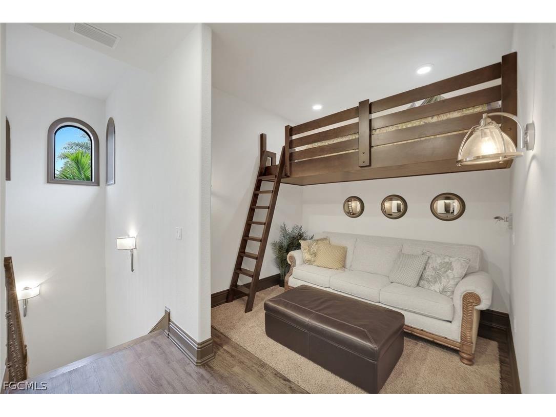 5703 Yardarm Court Cape Coral FL 33914 2026012560 image26