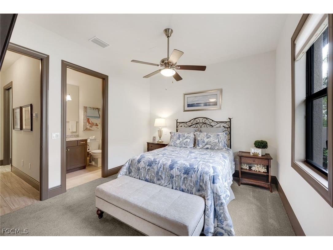 5703 Yardarm Court Cape Coral FL 33914 2026012560 image27