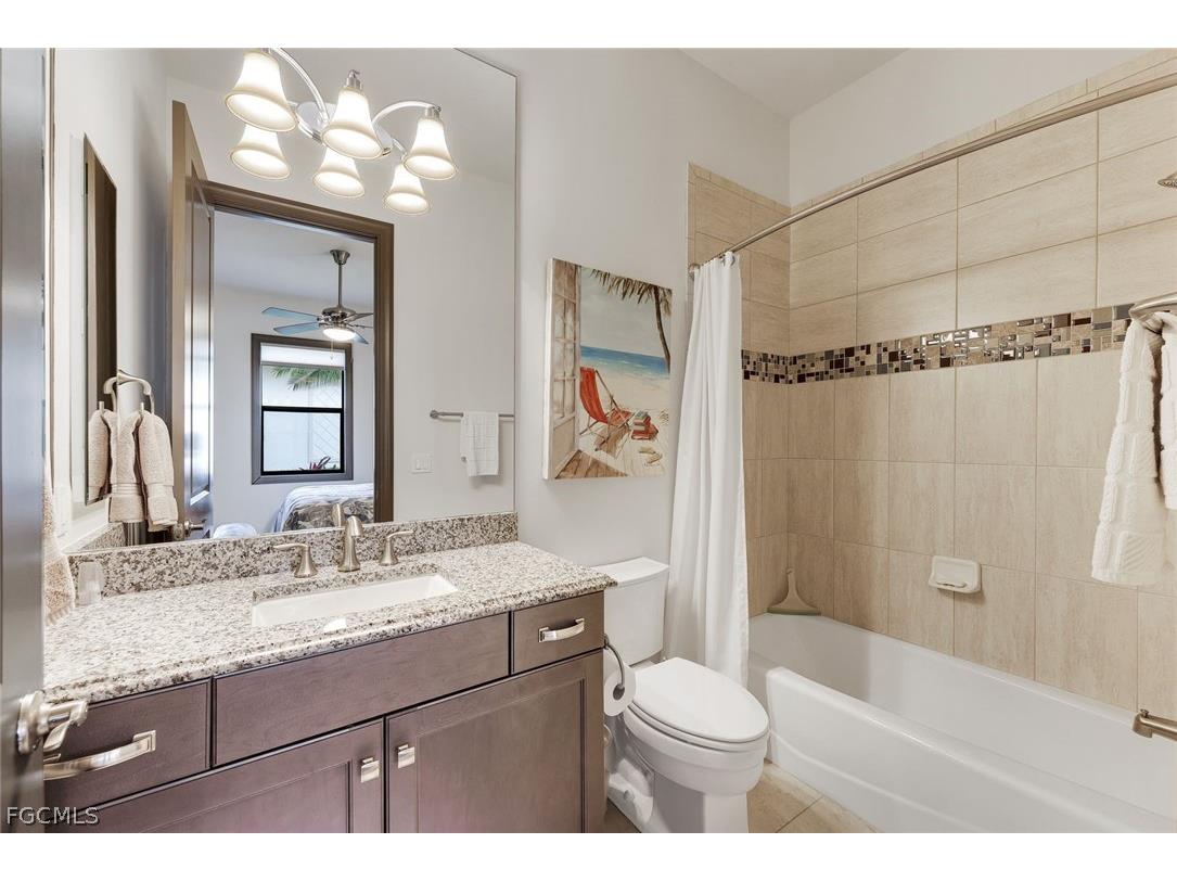 5703 Yardarm Court Cape Coral FL 33914 2026012560 image28