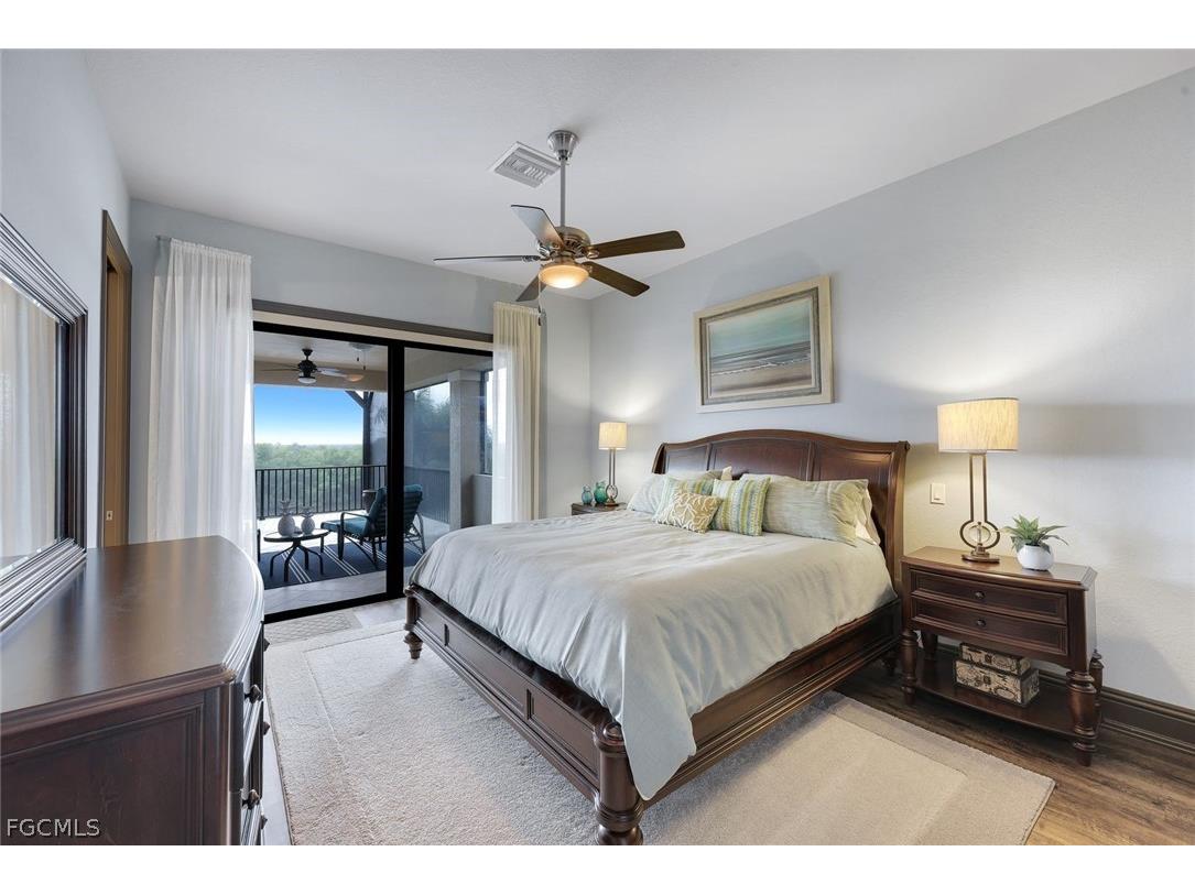 5703 Yardarm Court Cape Coral FL 33914 2026012560 image29