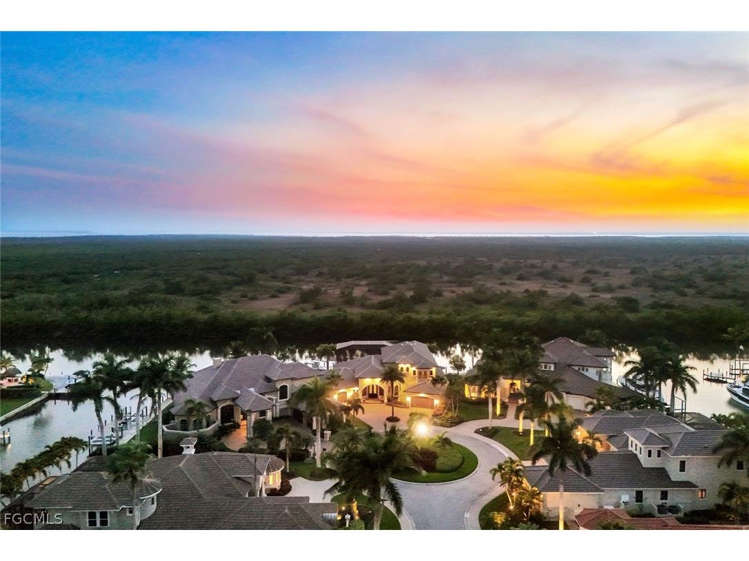 5703 Yardarm Court Cape Coral FL 33914 2026012560 image3